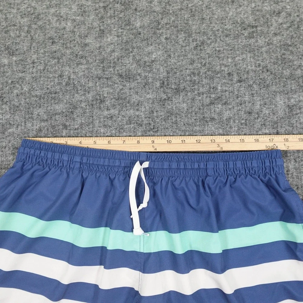 chubbies swim trunks