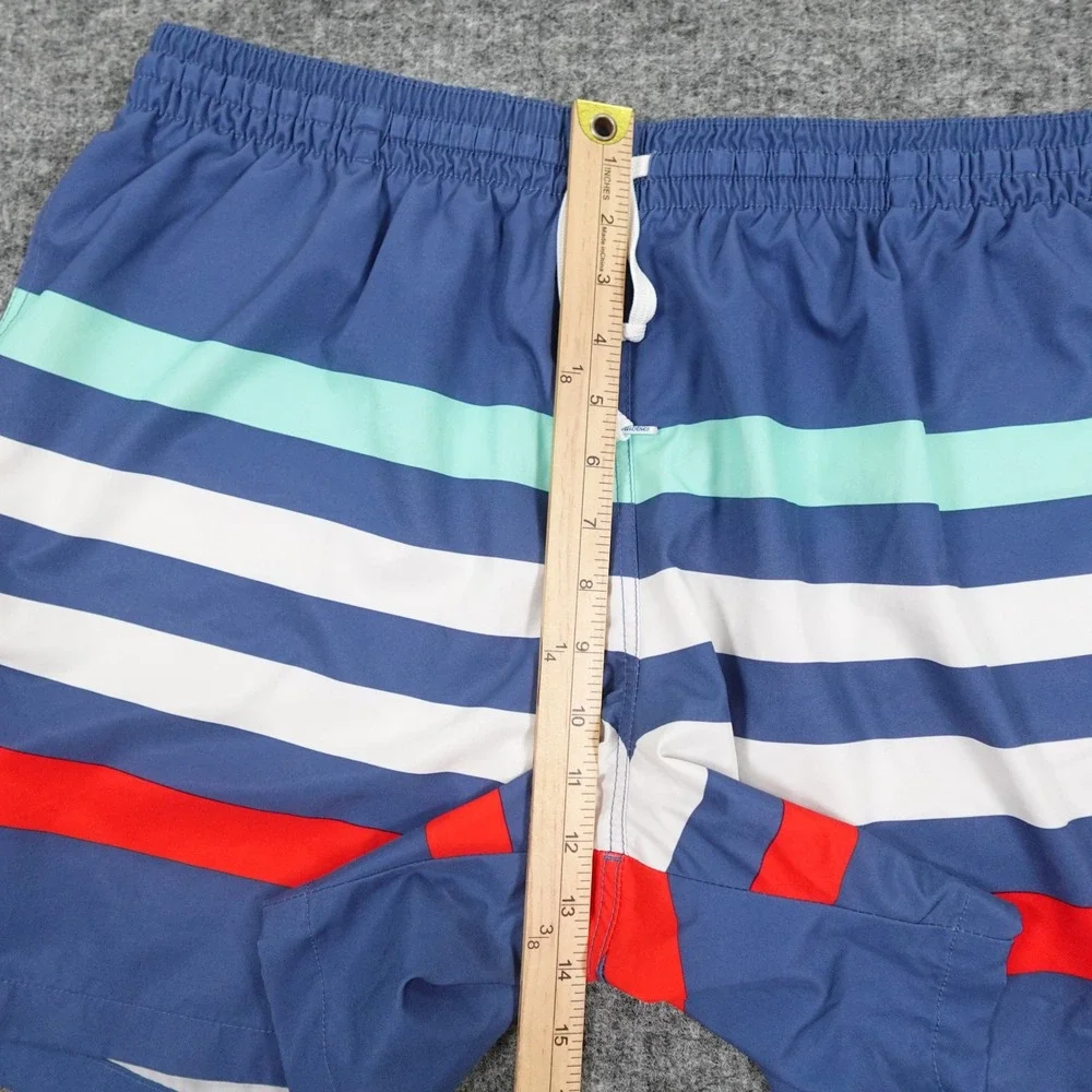 chubbies swim trunks