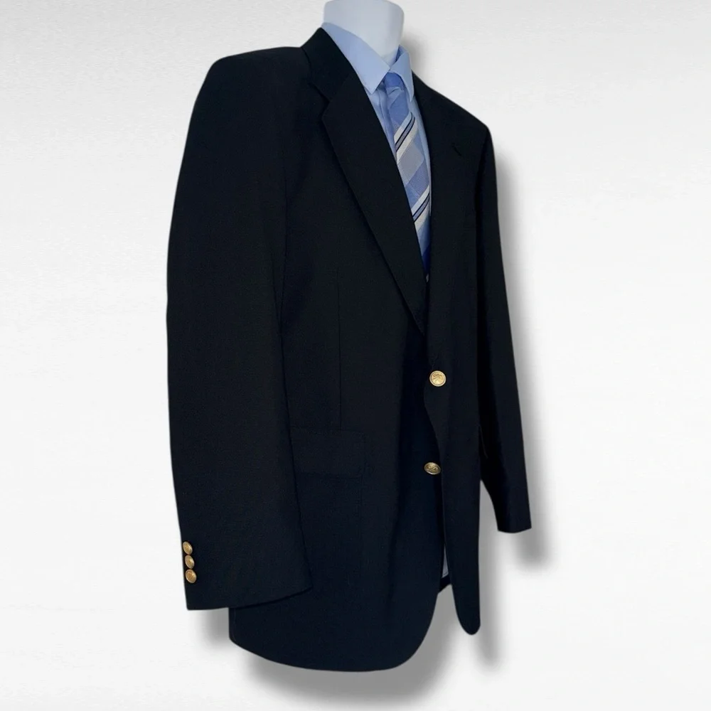 David Taylor men’s david