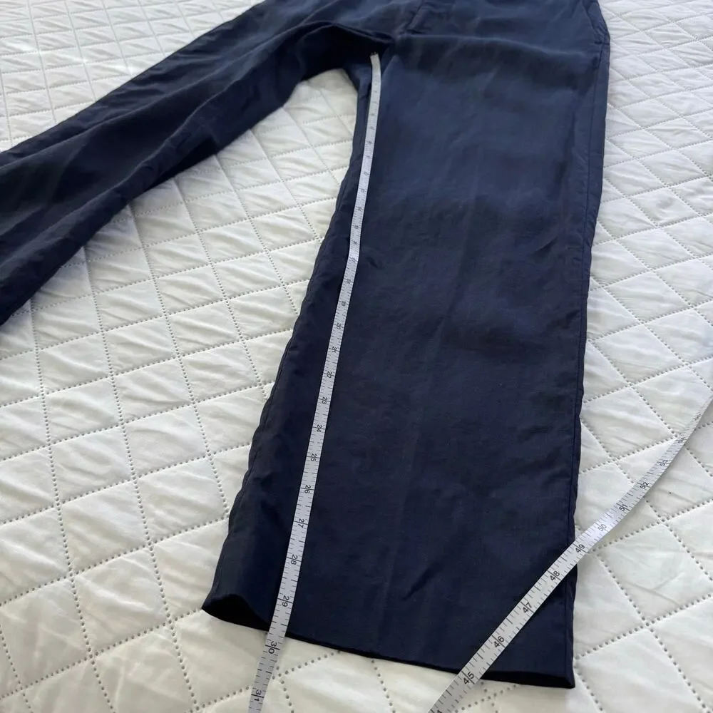 J. Crew Factory 30 32”