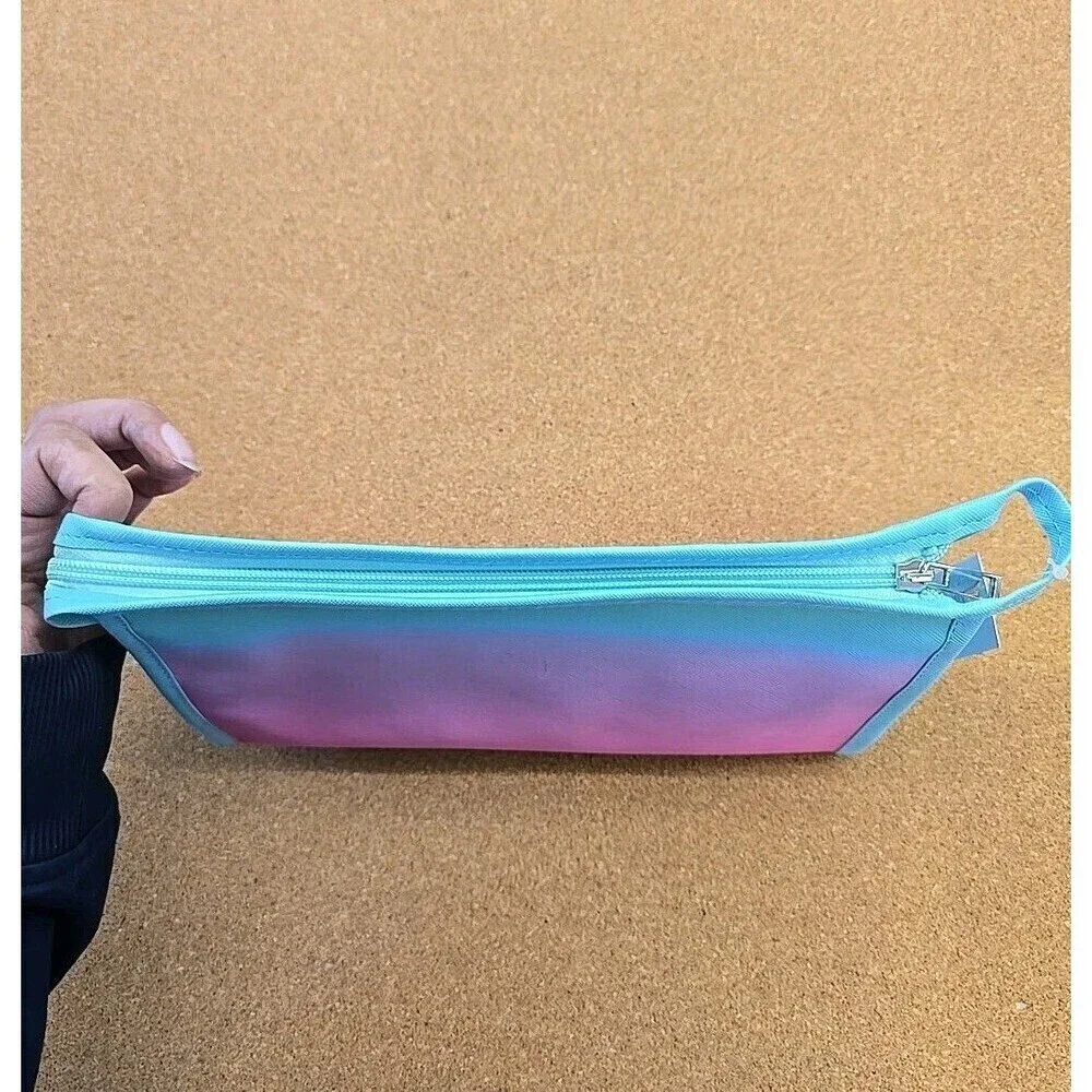 Gina Concepts this medium