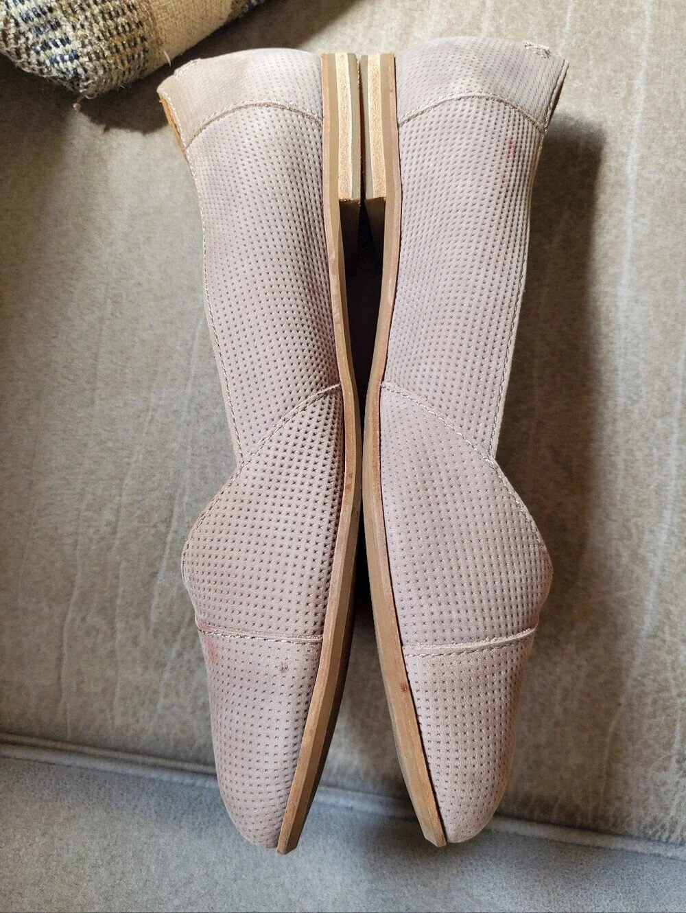 Toms womens julie