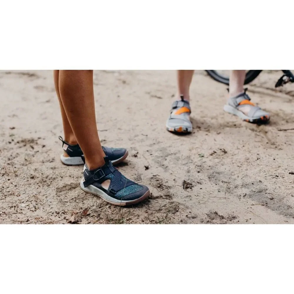 ✨Chaco Women's Odyssey Sz 7 Sandals✨