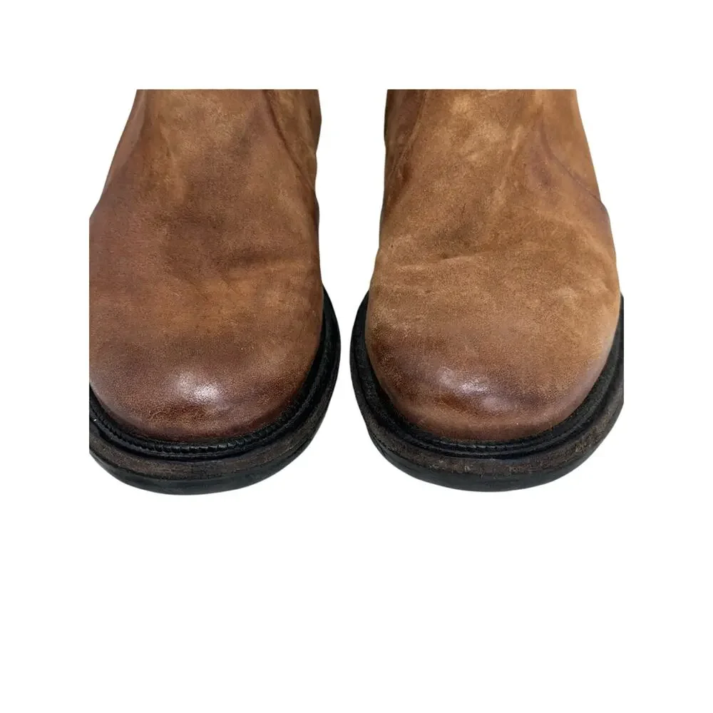 A.S.98 preowned 36 size