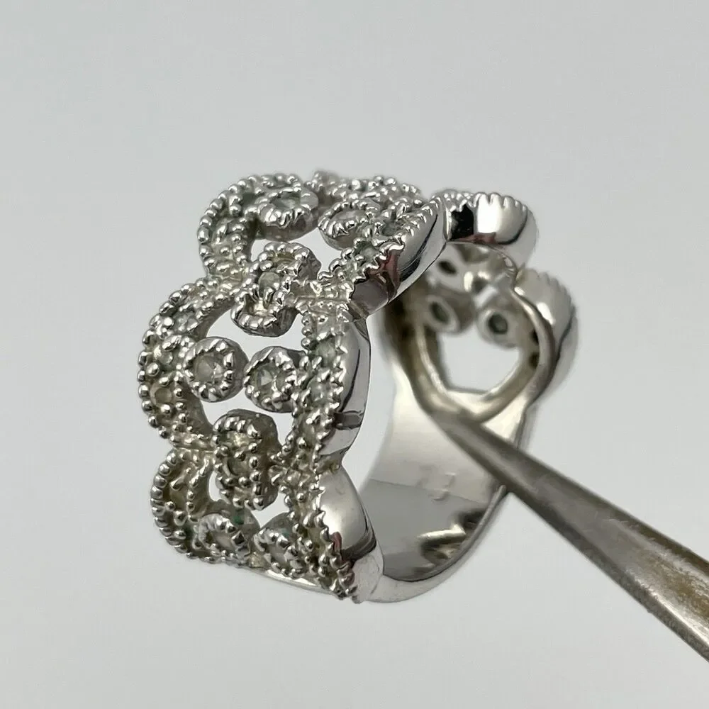 Premier Designs premier designs