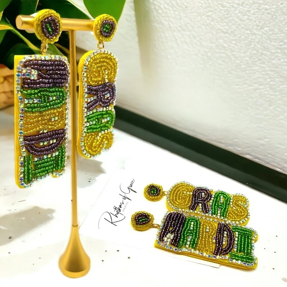 𝗥𝗵𝘆𝘁𝗵𝗺𝘀 𝗼𝗳 𝗚𝗿𝗮𝗰𝗲 𝗖𝗿𝗲𝗮𝘁𝗶𝘃𝗲 shine gras