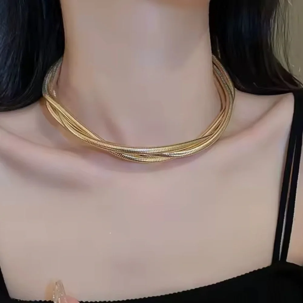 Anthropologie trusted or