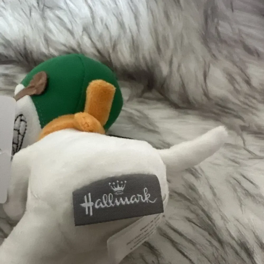 Hallmark