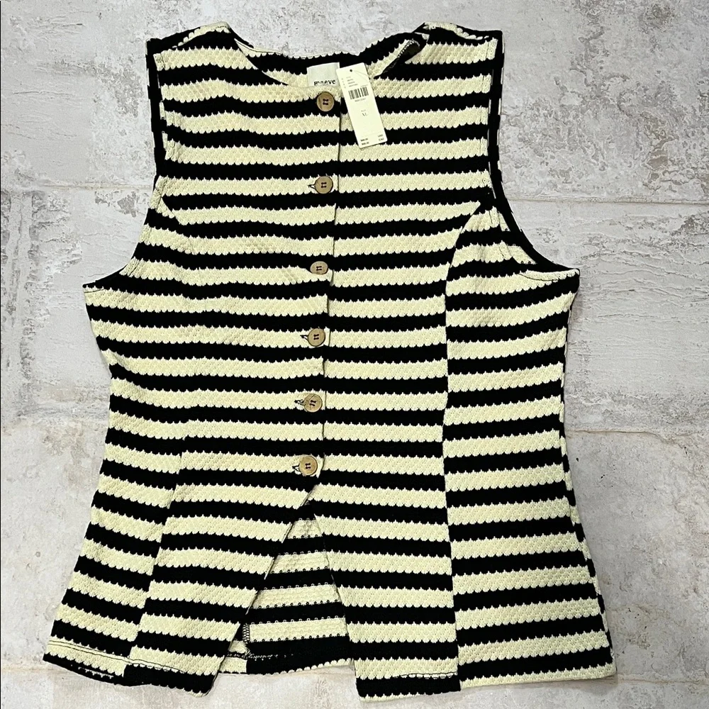 N/A nwt maeve