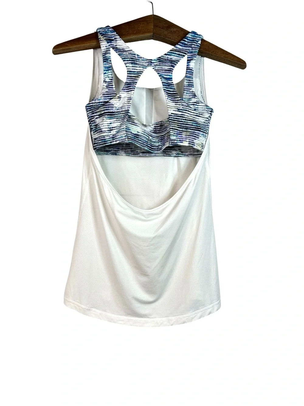 lululemon athletica save home athletic