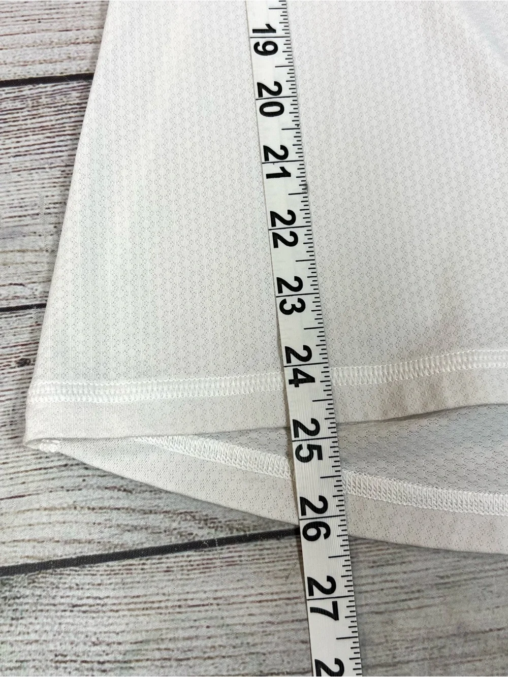 lululemon athletica from athletic pullover