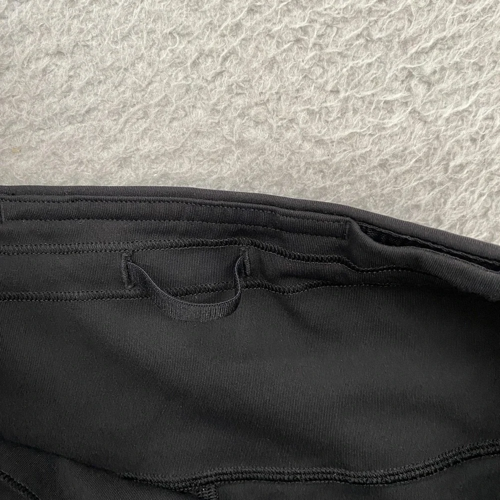 lululemon athletica please check