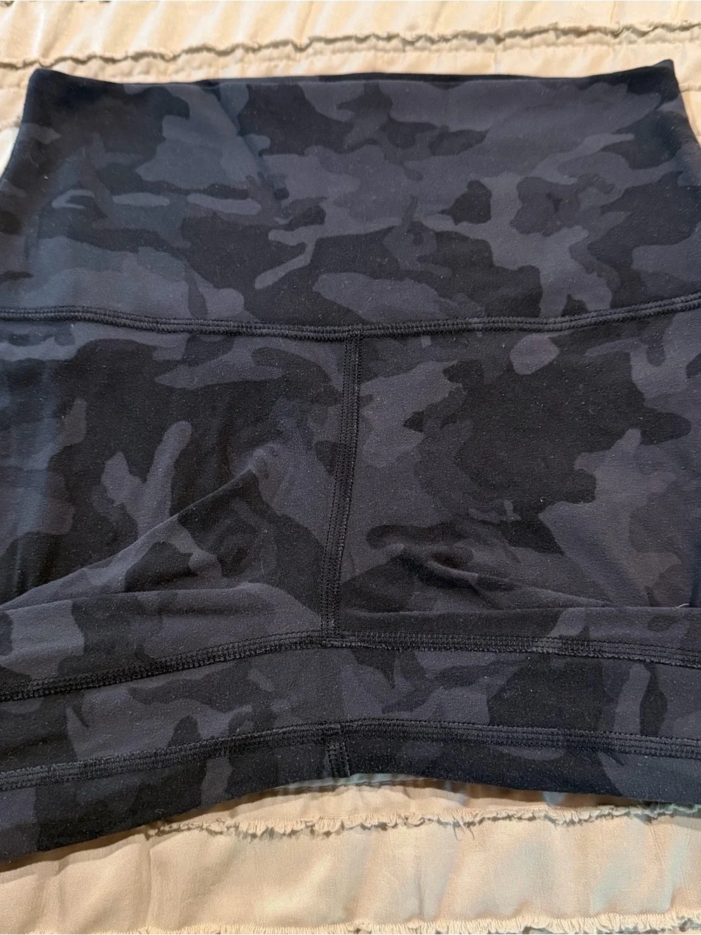 lululemon athletica lululemon align