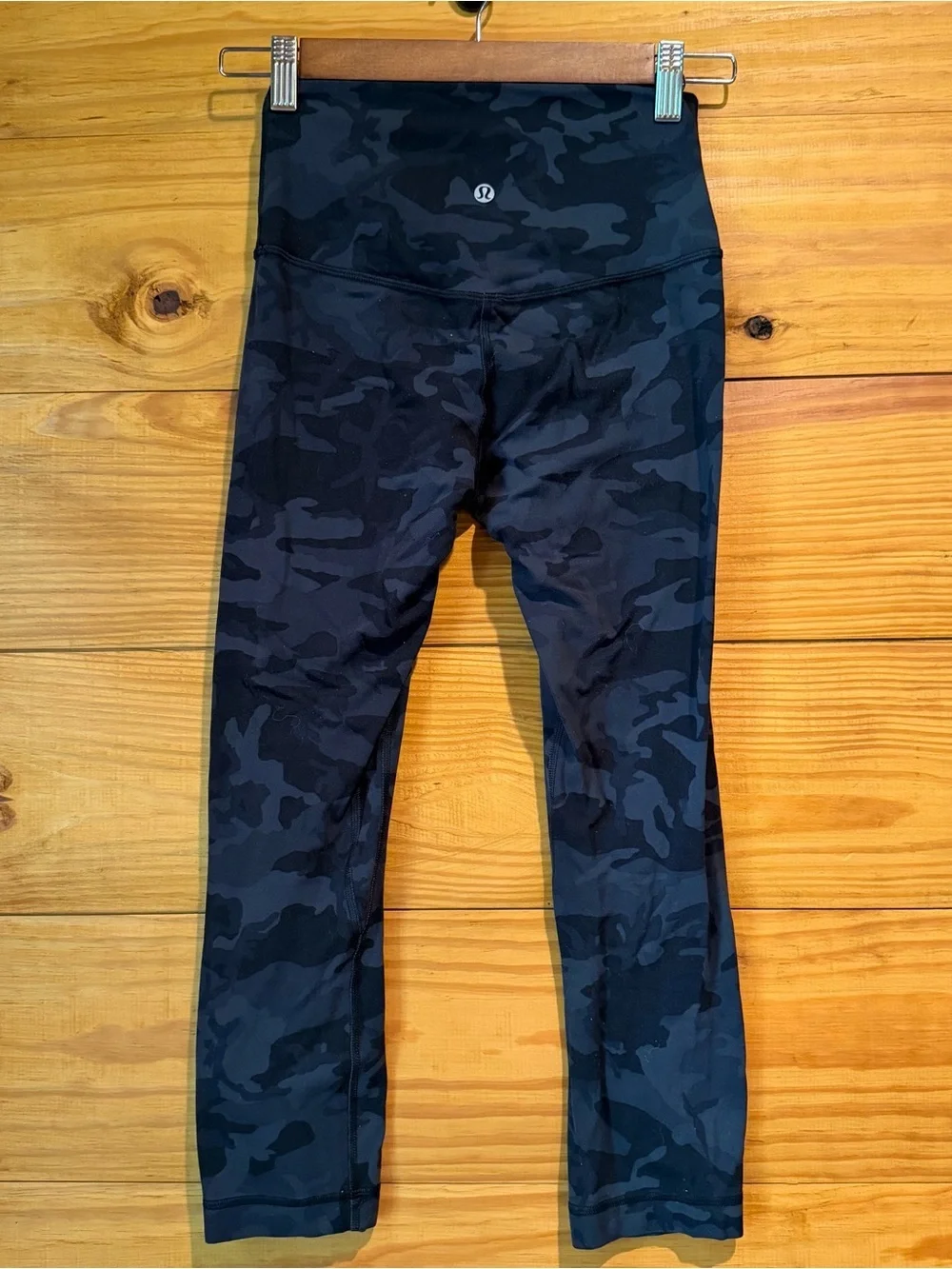 lululemon athletica lululemon align