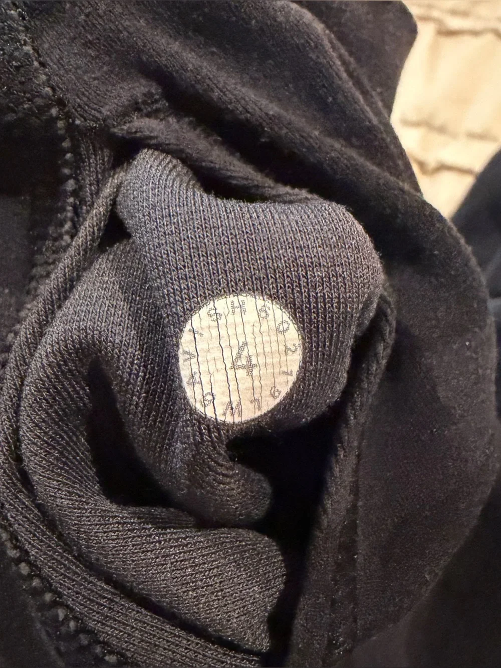 lululemon athletica lululemon align
