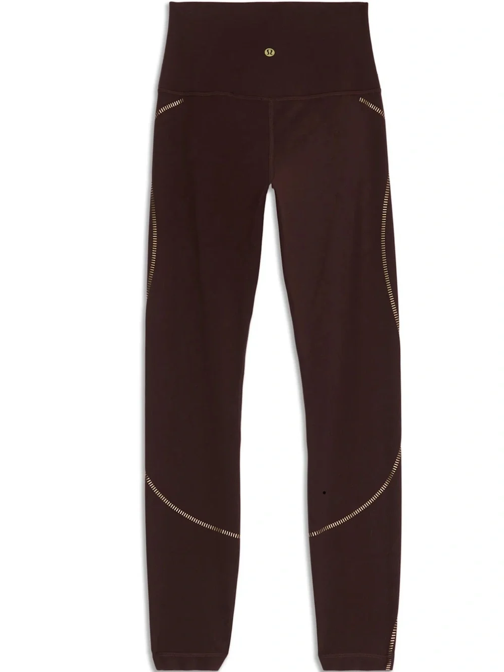 lululemon athletica lululemon luxe