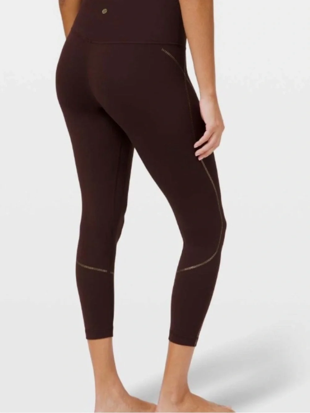 lululemon athletica lululemon luxe