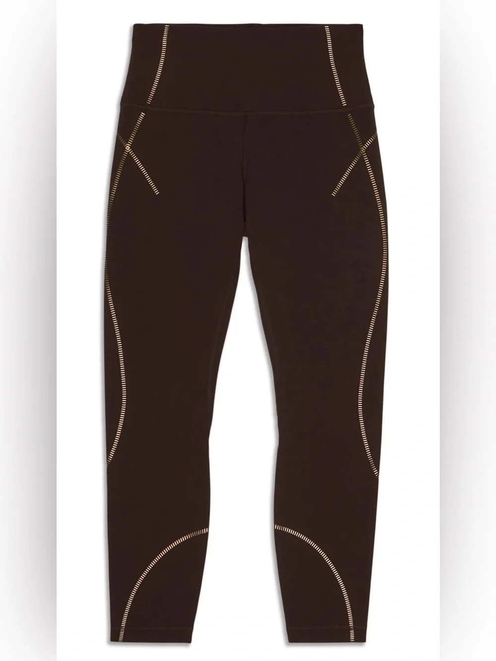lululemon athletica lululemon luxe