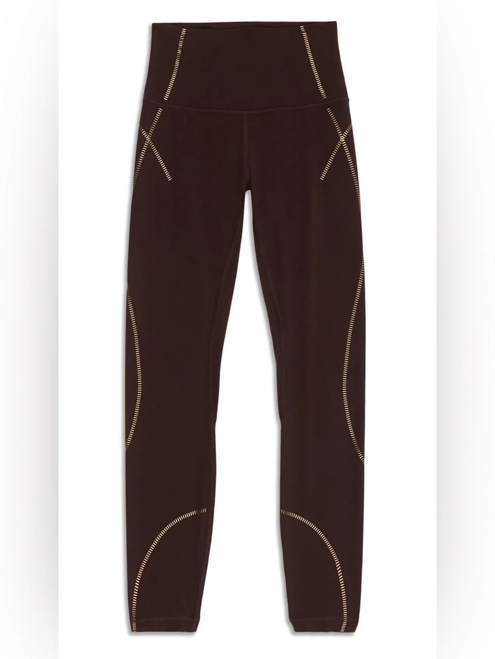 lululemon athletica lululemon luxe