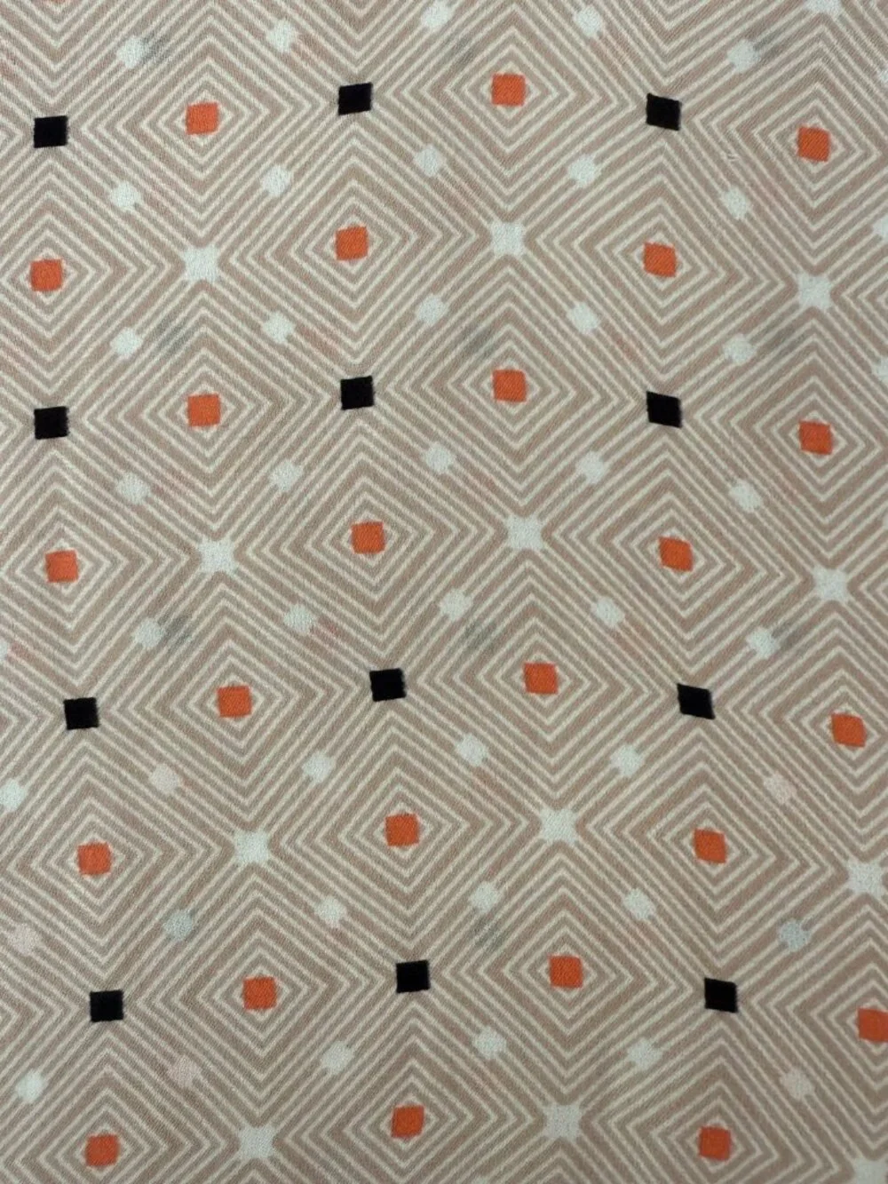 Joie fun retro