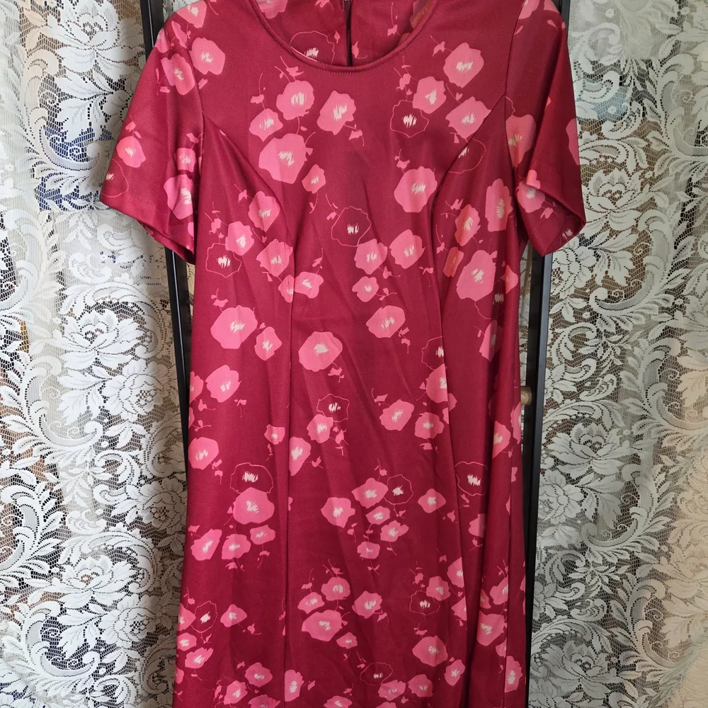 Sears vintage 60s