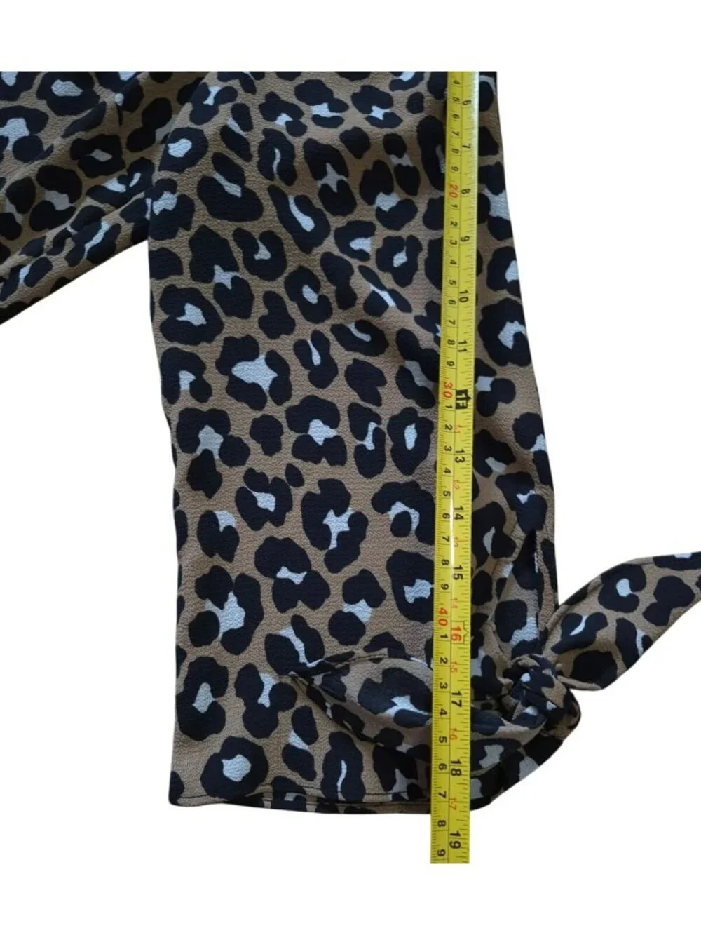 Michael Kors comfortable top