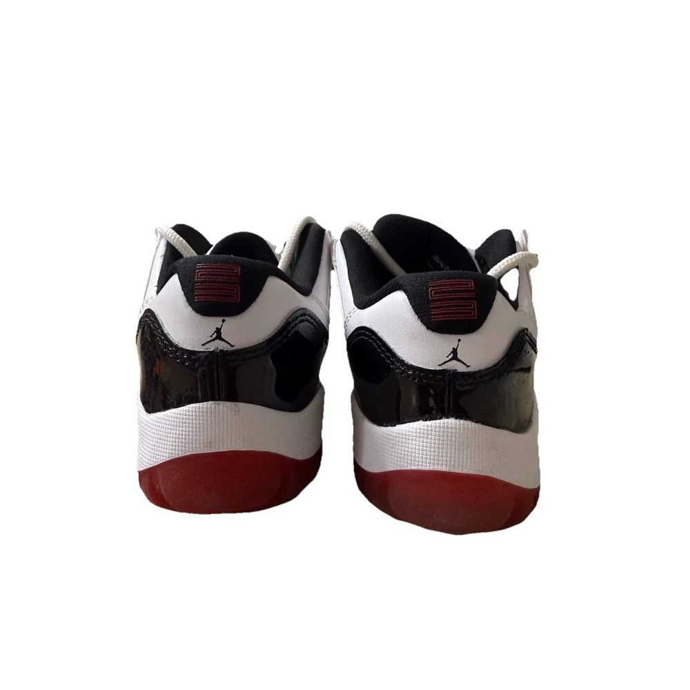 Jordan new box