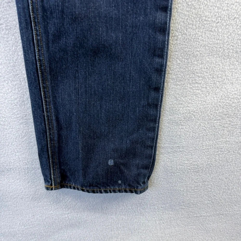 J. Crew good overall