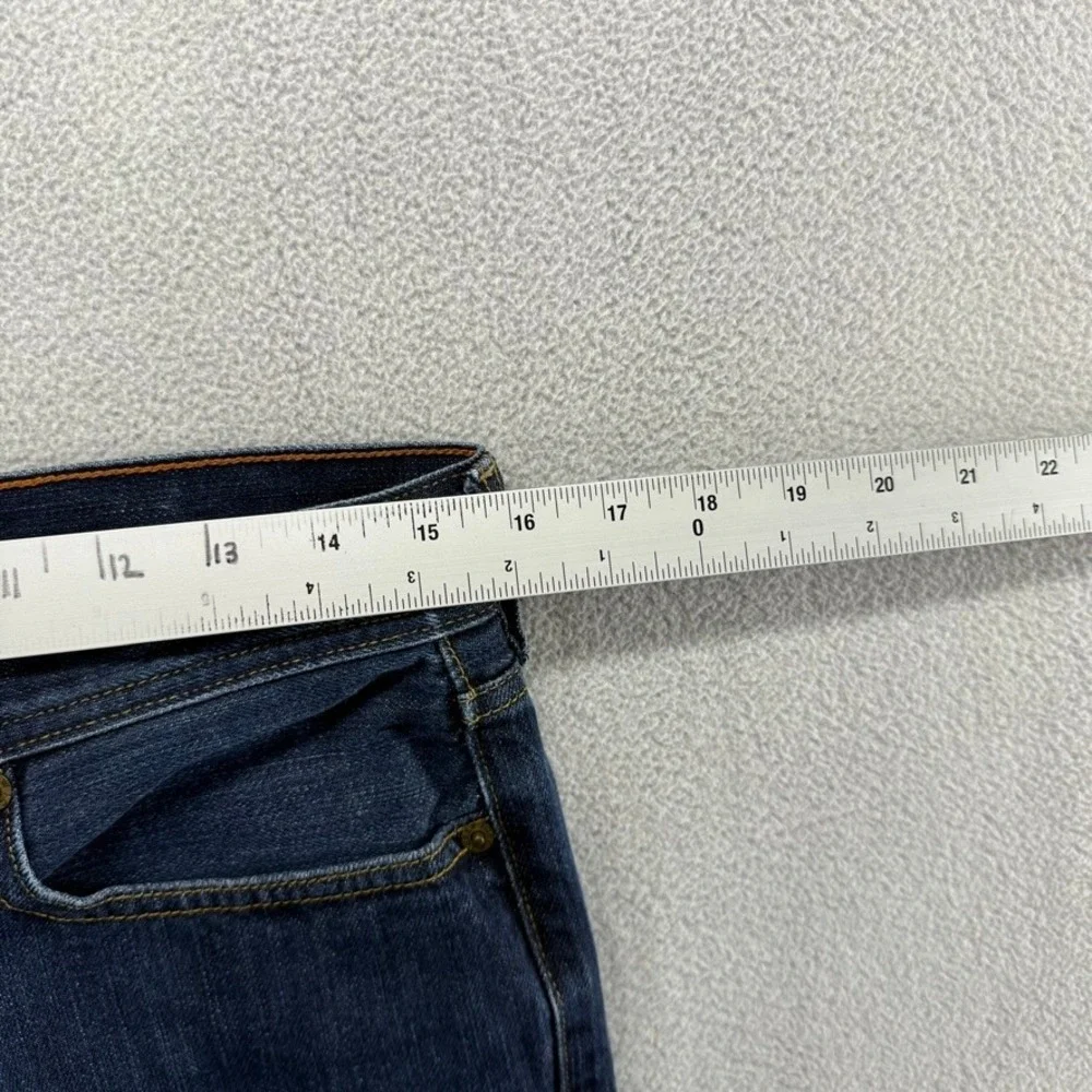 J. Crew good overall