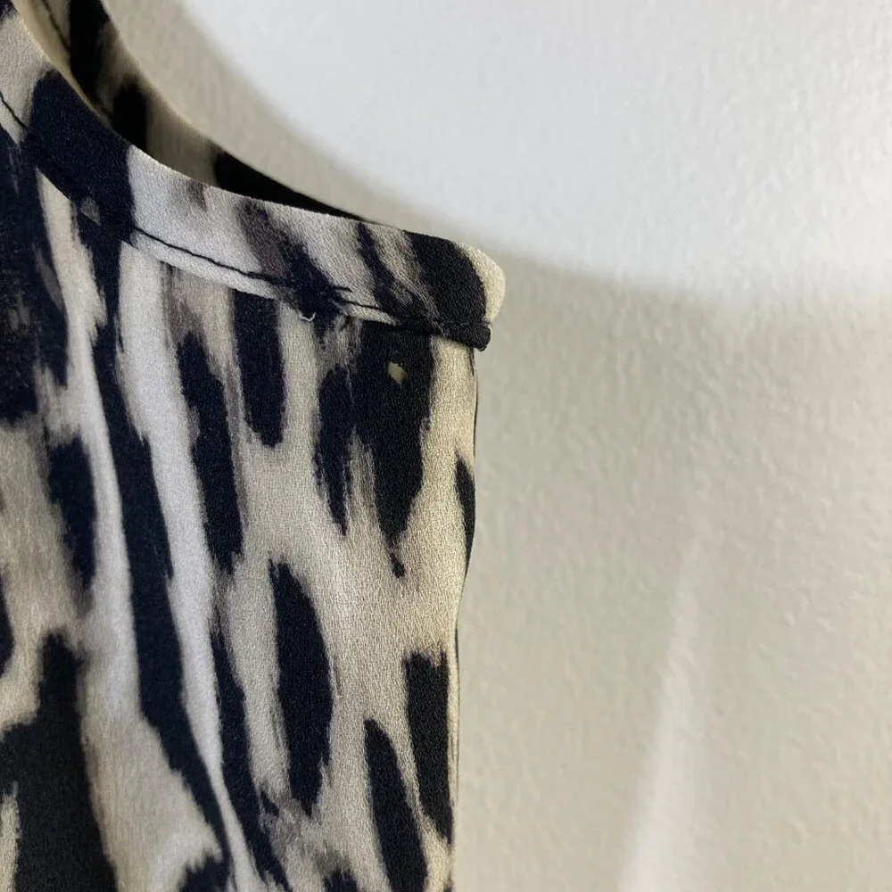 Chicos chicos blouse