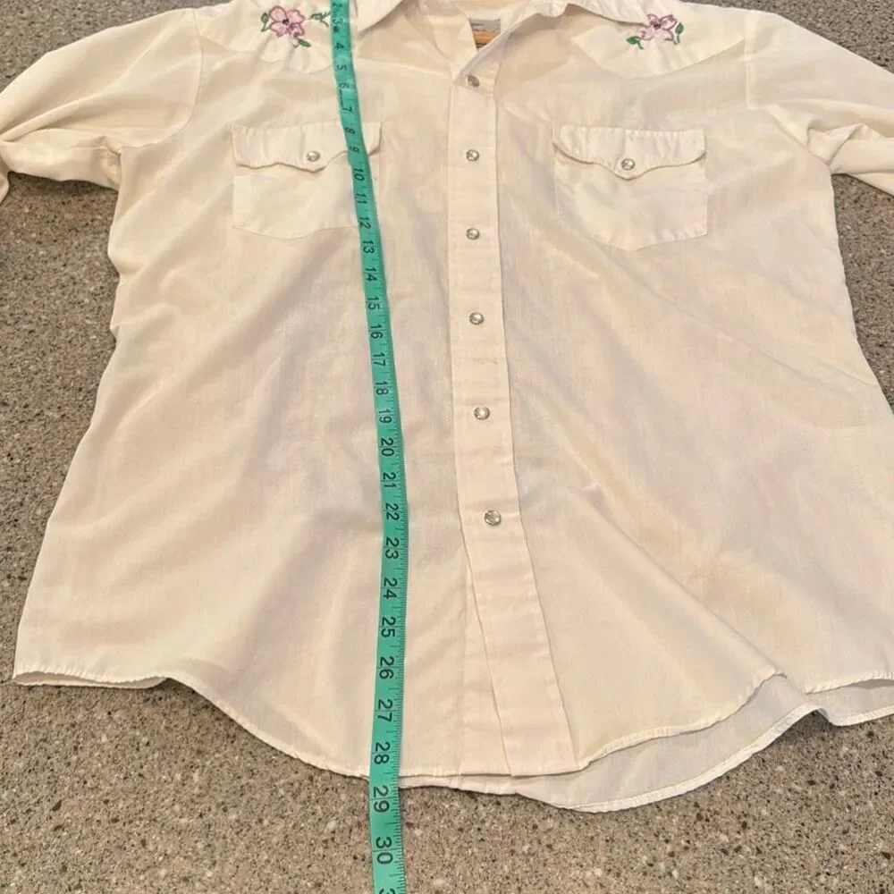 ATA vintage 70s