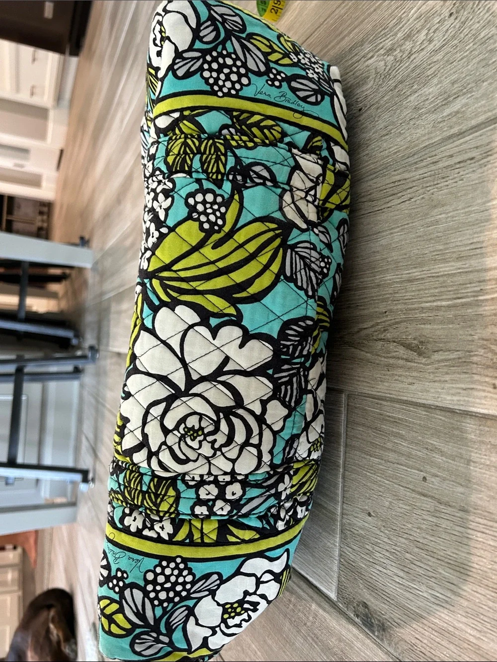 Vera Bradley vera bradley