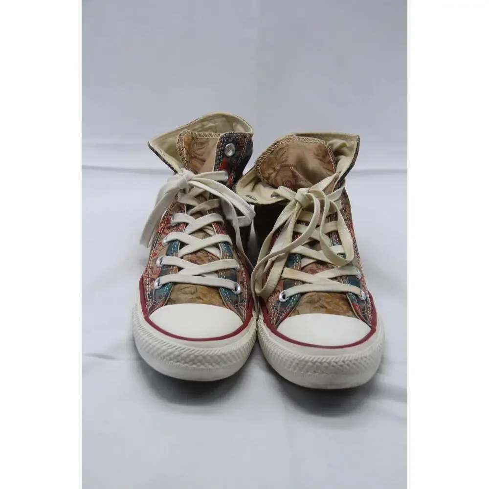Converse chuck taylor