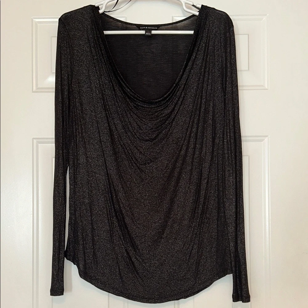 Rock & Republic nwot chic