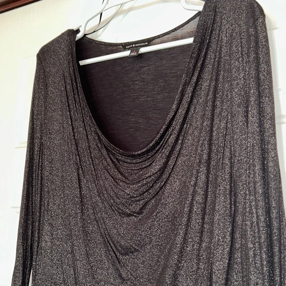 Rock & Republic nwot chic