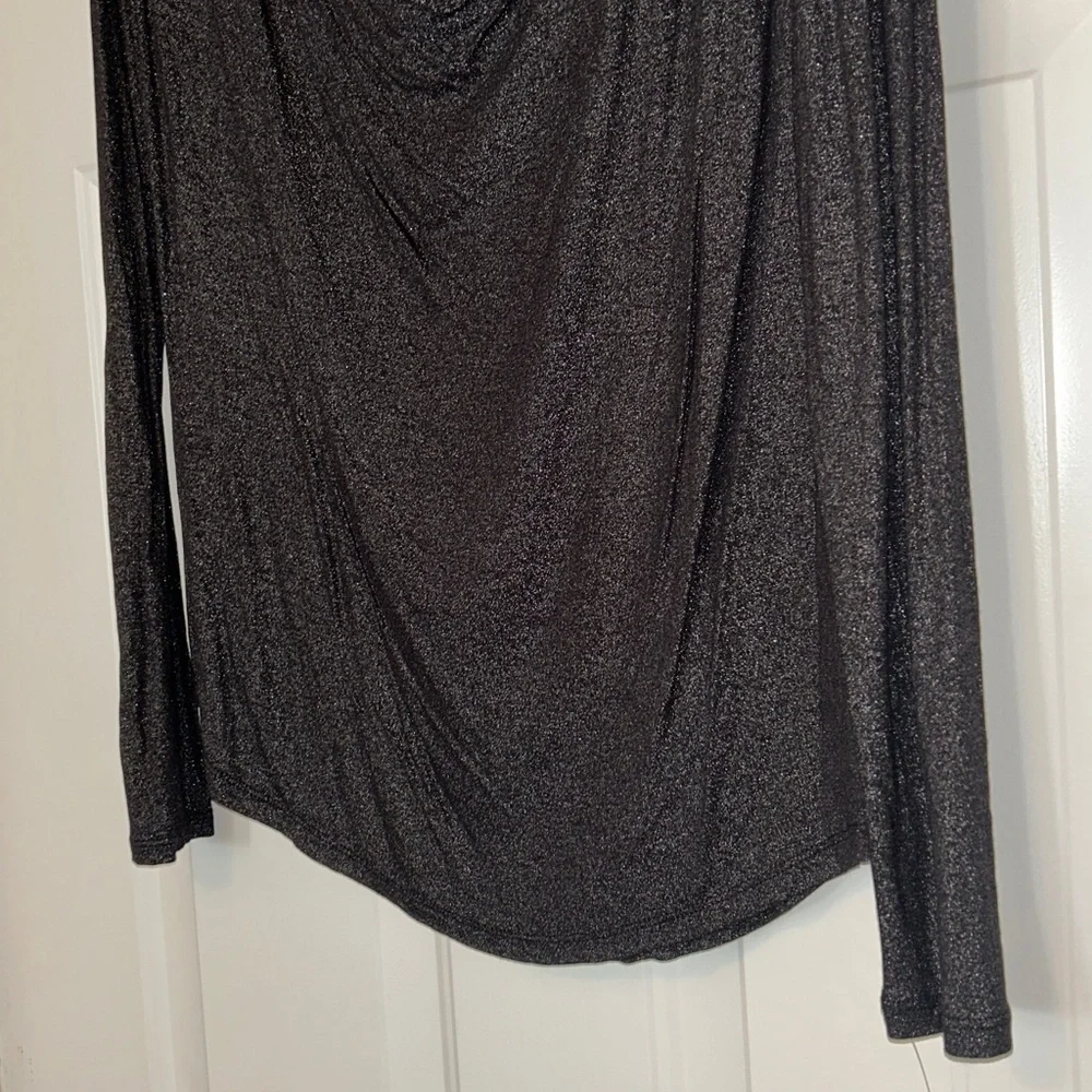 Rock & Republic nwot chic