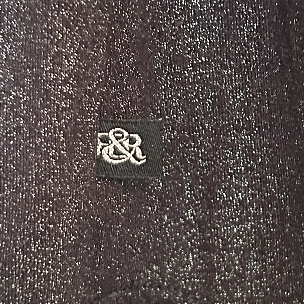 Rock & Republic nwot chic