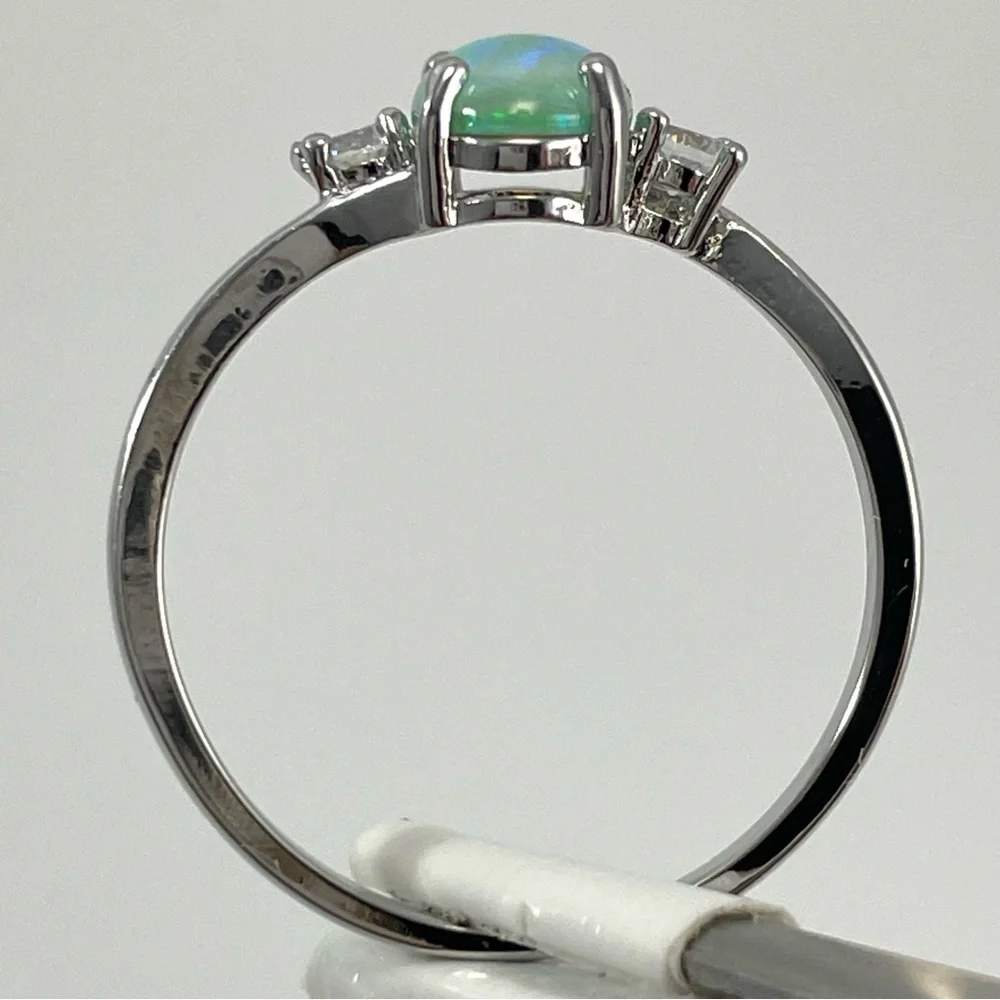 tiffclosetfinds rings women’s