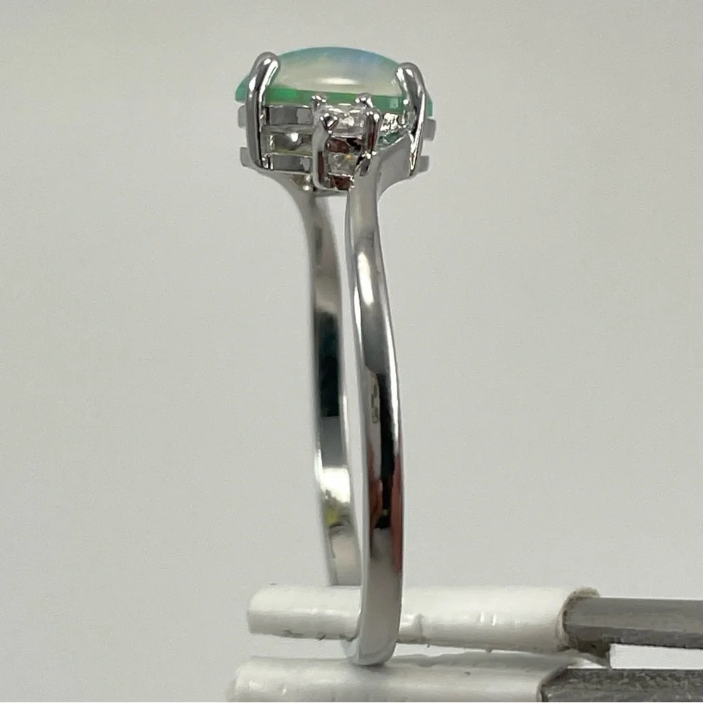 tiffclosetfinds rings women’s