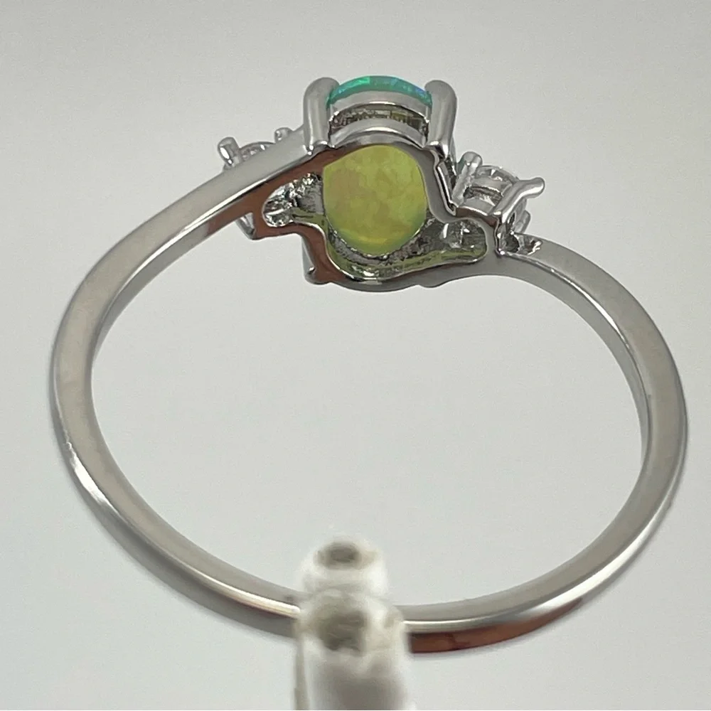 tiffclosetfinds rings women’s