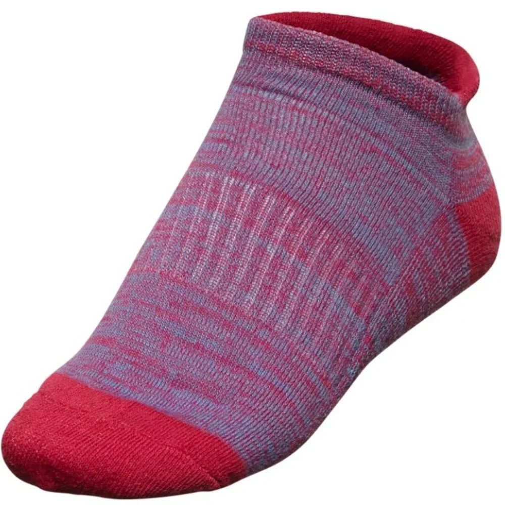 Alpine Design nwt pairs