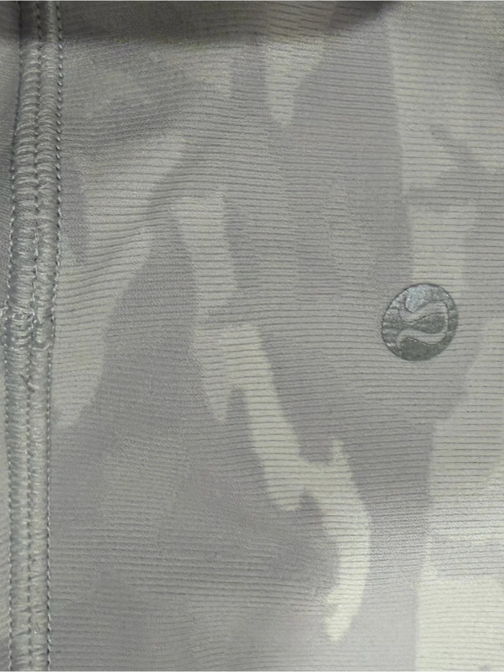 lululemon athletica minimalist high