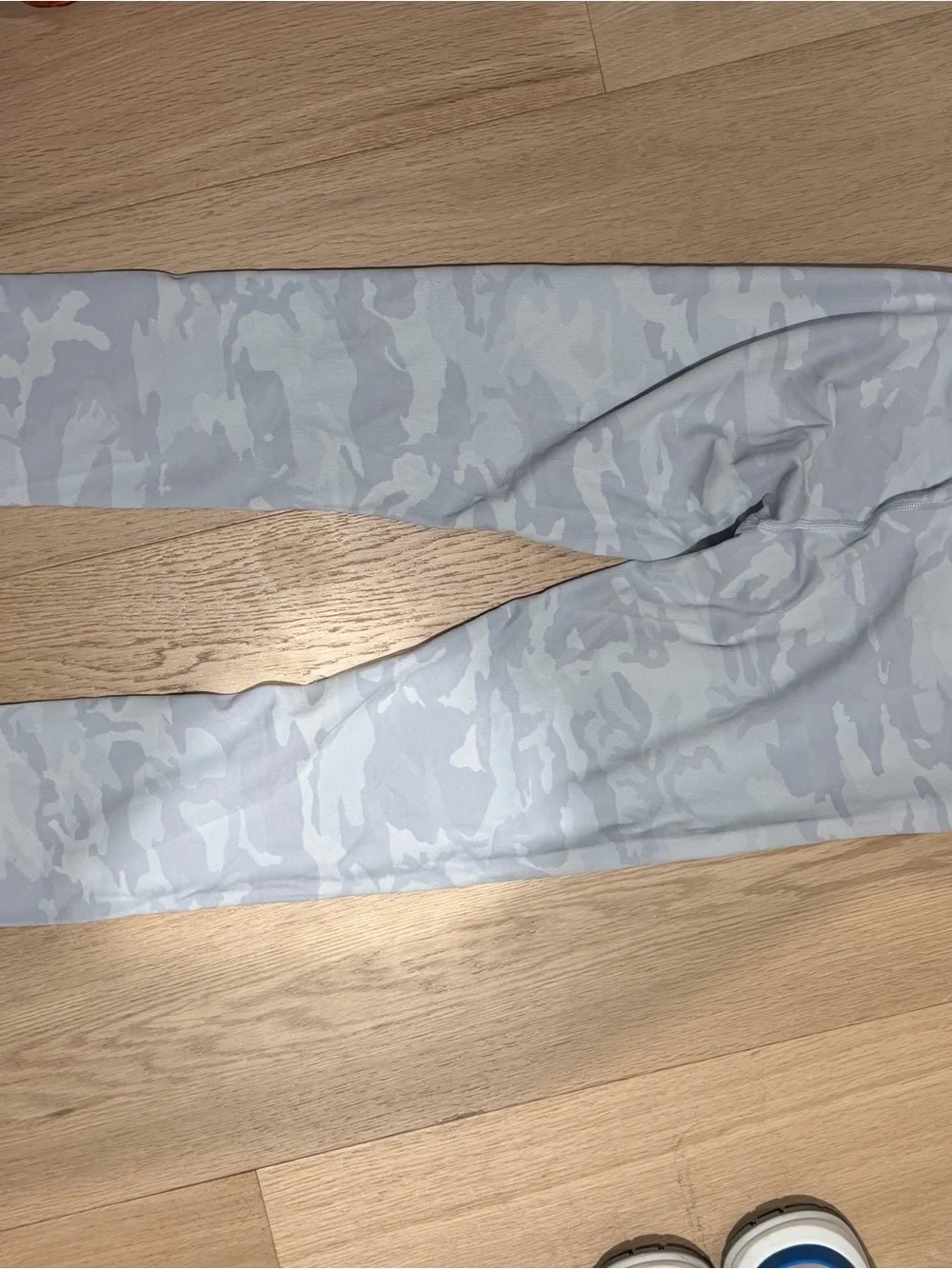 lululemon athletica leggings subtle