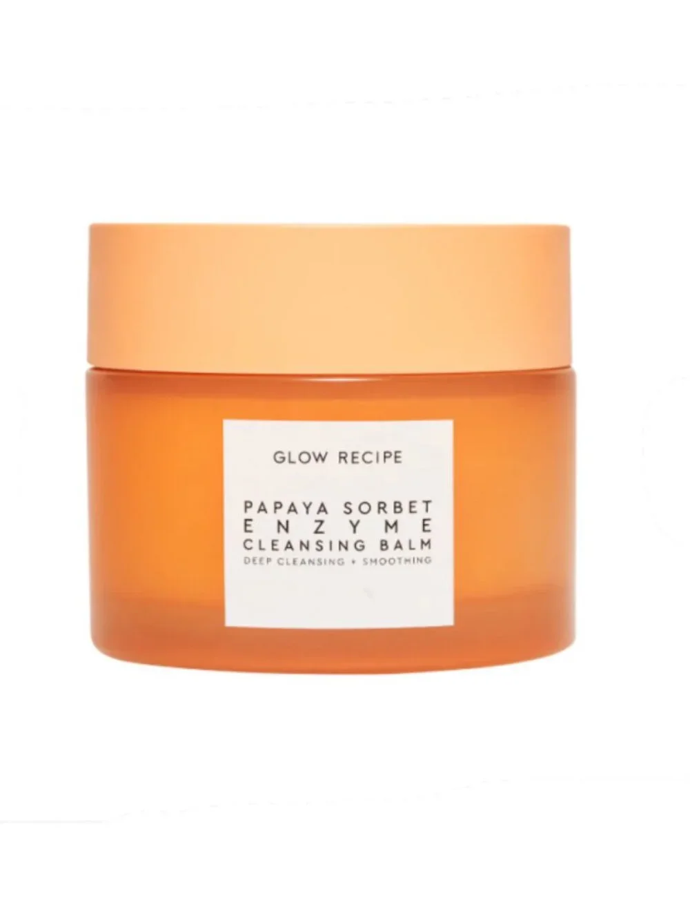 Glow Recipe glow recipe
