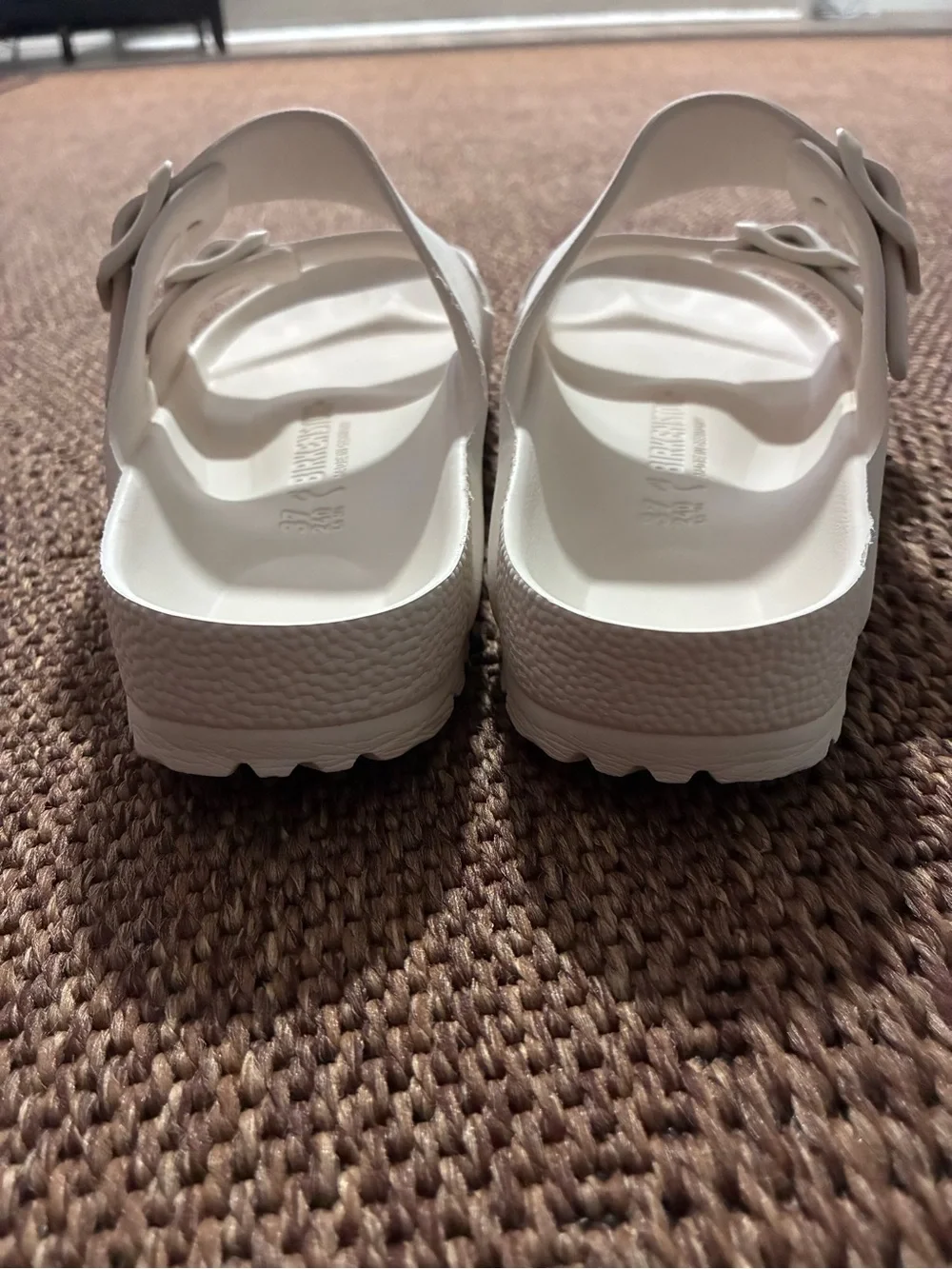 Birkenstock classic kids