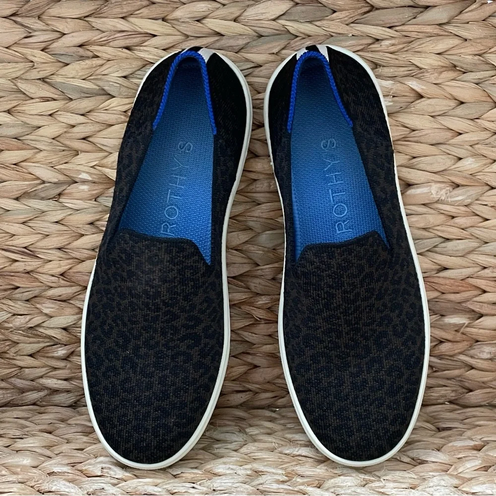 Rothys pre owned
