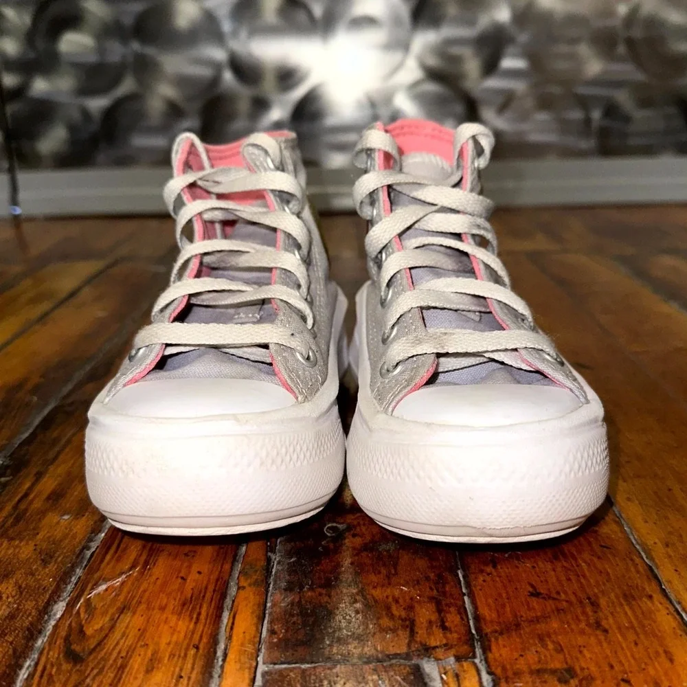 Converse chuck taylor