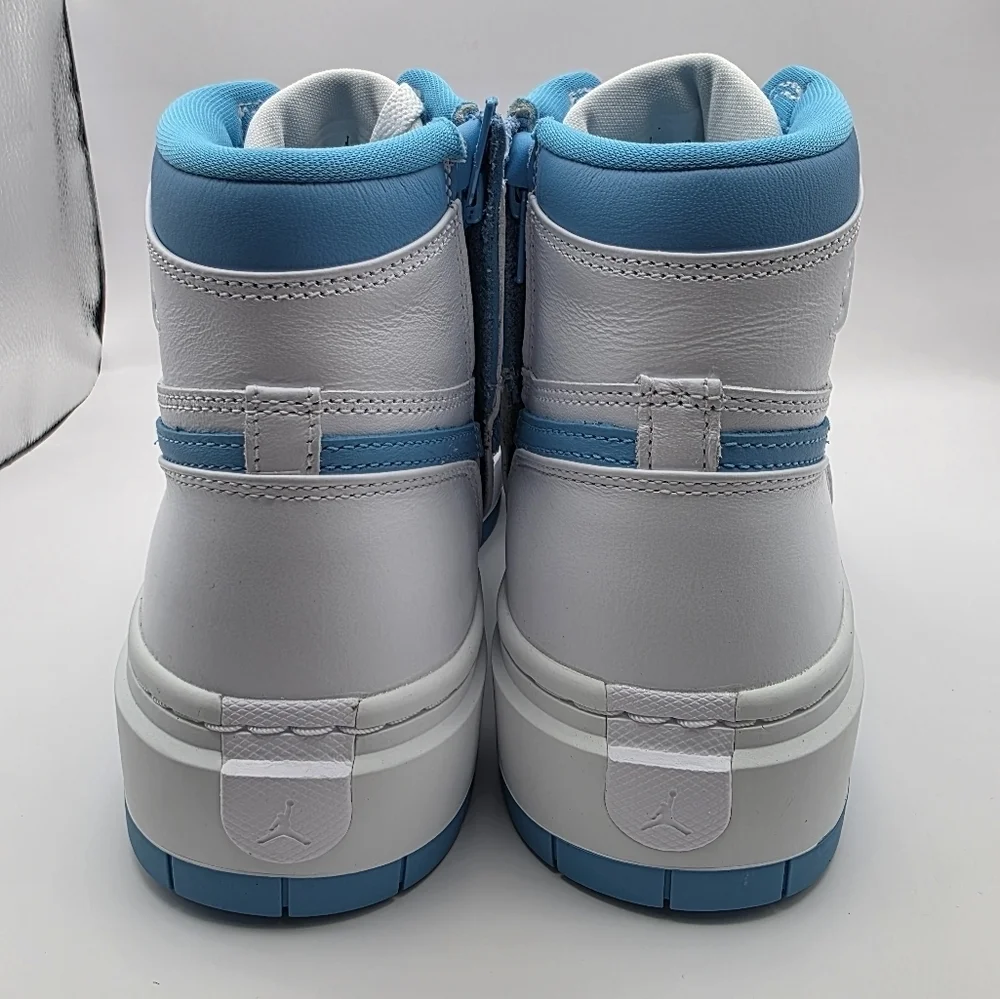 Nike stylish high