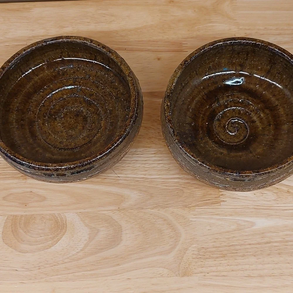 Raku brandnew without