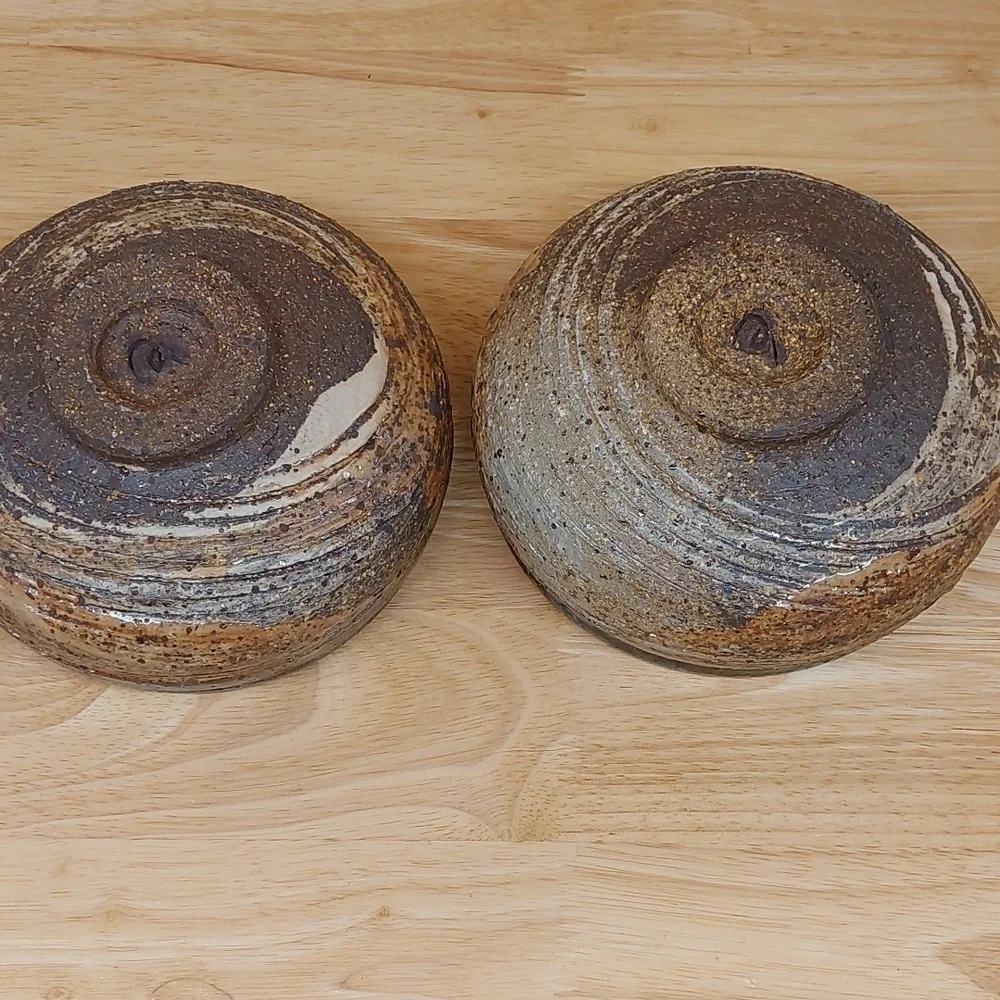 Raku brandnew without